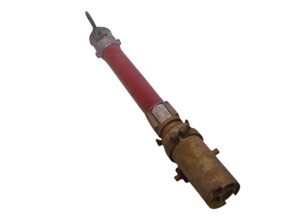 S&C ELECTRIC 86692