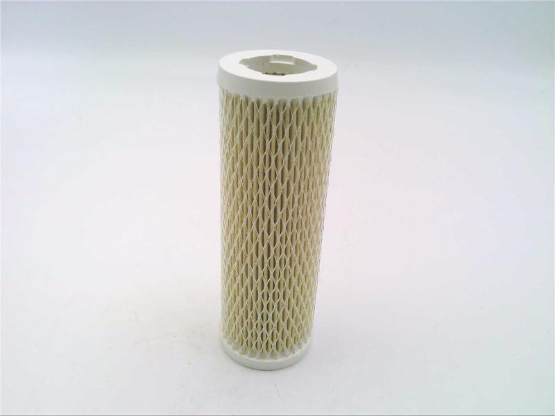 PARKER 3PU10-050X4