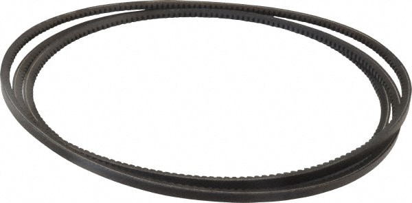 CONTINENTAL AG 3VX1250-A