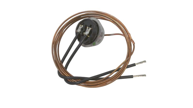 MARLEY ENGINEERED PRODUCTS 410122006