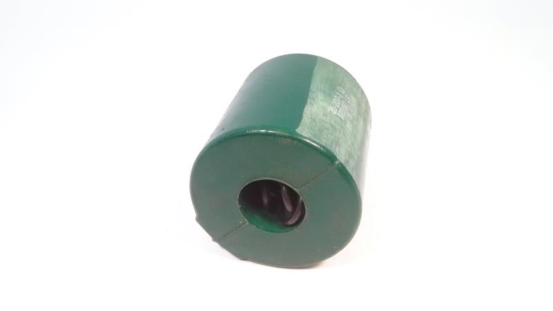 ASCO 35-207-1-D