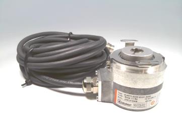 8.5873.5320.B301.S003 by TURCK