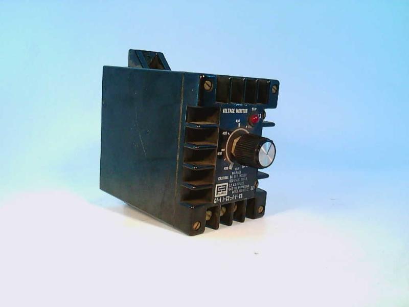 SIEMENS 947PB10AH