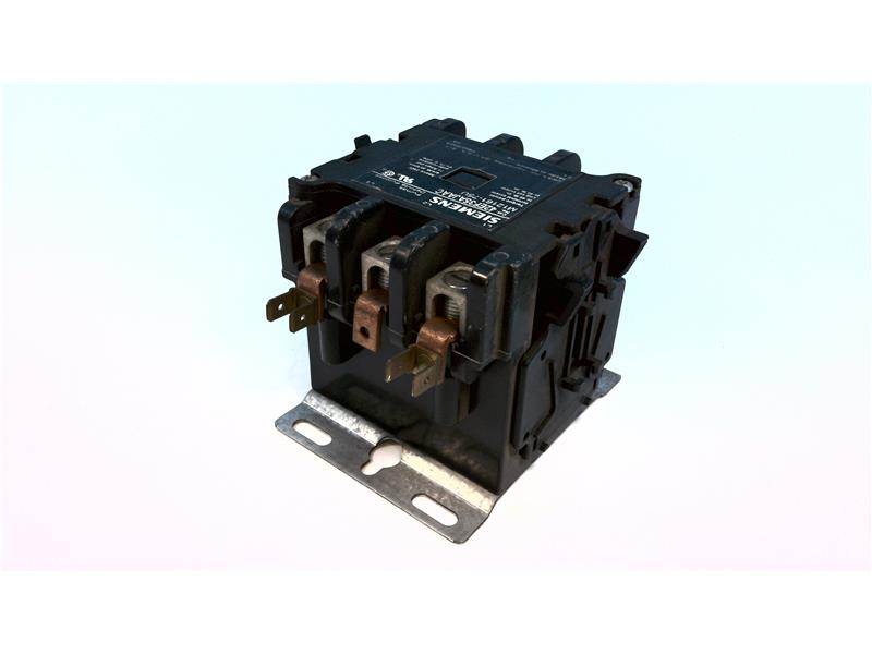 SIEMENS 42EF-35AJAAC