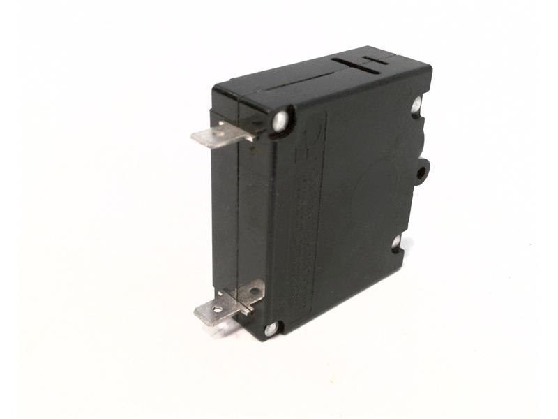 CARLING SWITCH BA1-B0-26-460-121-D