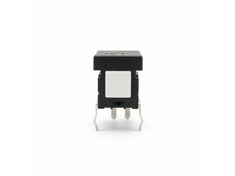 TL1240NQ1JBLK par E SWITCH