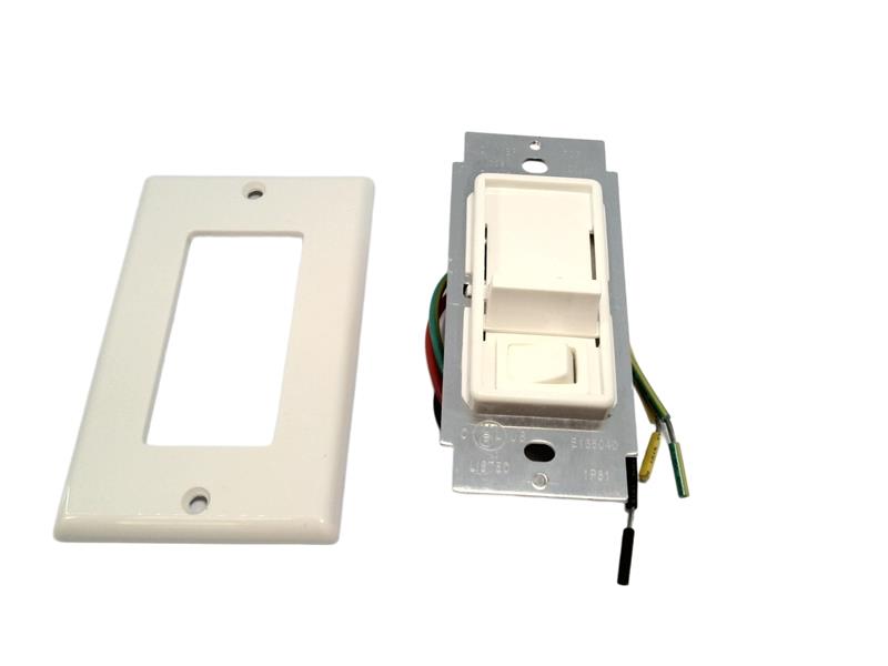 164-883 by COMMERCIAL ELECTRIC PRODUCTS