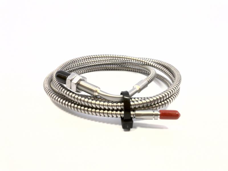 RADWELL RAD-FO-043
