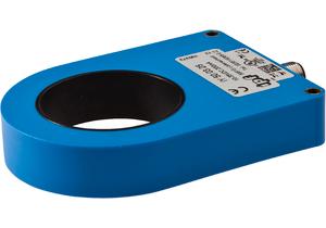 IY500325 by IPF ELECTRONIC