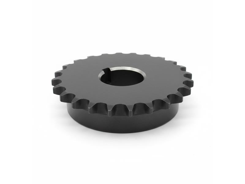 H4024X 1 1/4 par REGAL REXNORD