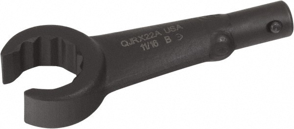 QYRX24A by CDI TORQUE PRODUCTS