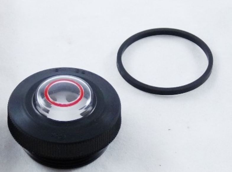 JOHNSON CONTROLS A-005-6022