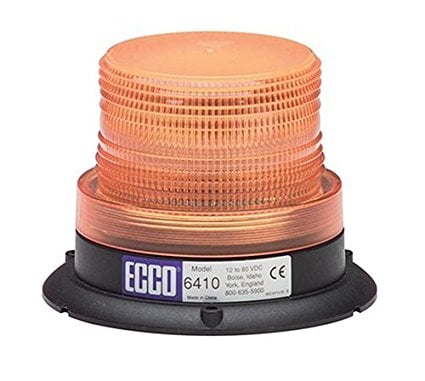 6410A by ECCO