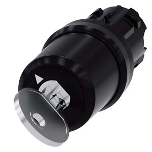 SIEMENS 3SB1120-4LA20