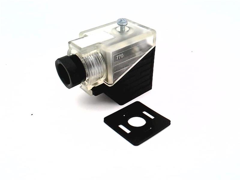 MURR ELEKTRONIK 7000-29181-0000000