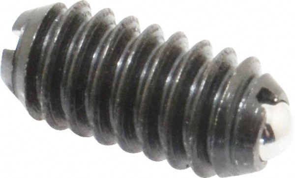 VLIER B54