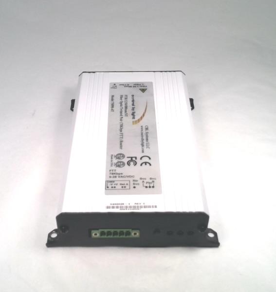 PARKER 75090-4T