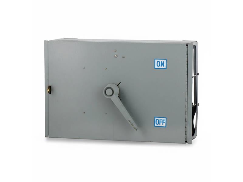 FDP365 par EATON CORPORATION