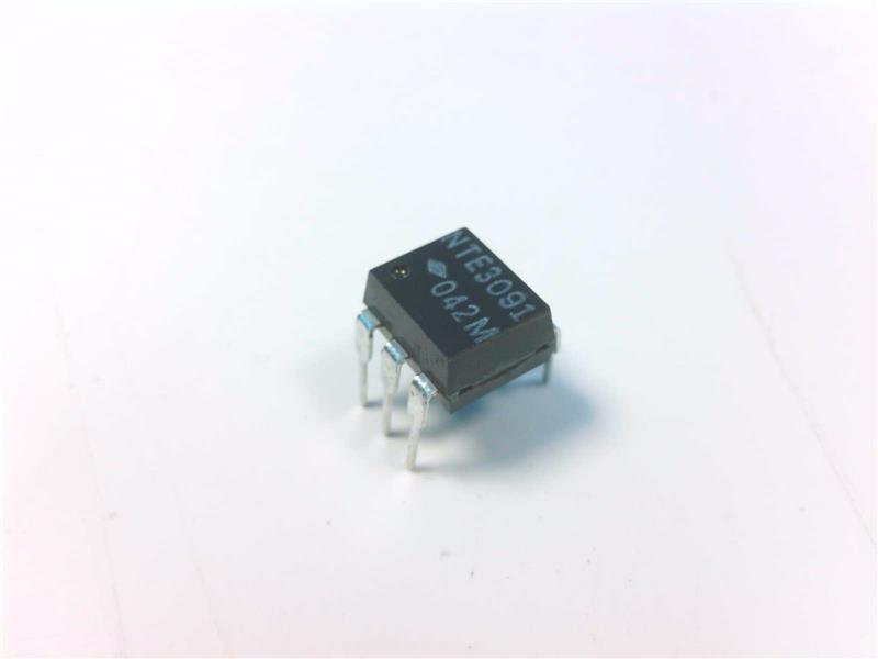 NTE NTE3091