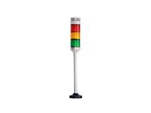 MENICS PTE-DPB-302-RYG