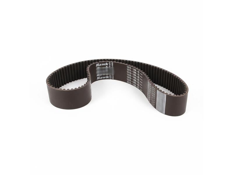 1610-14M-85 by CONTINENTAL AG