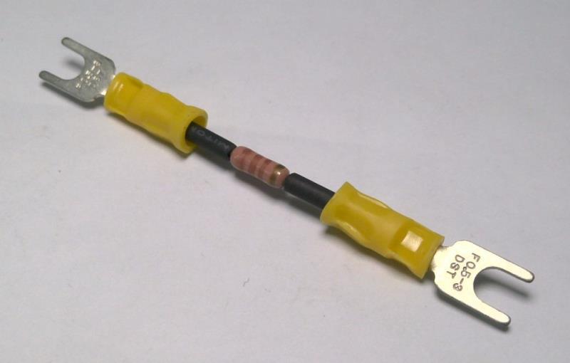 MITSUBISHI BKO-C8834 H10