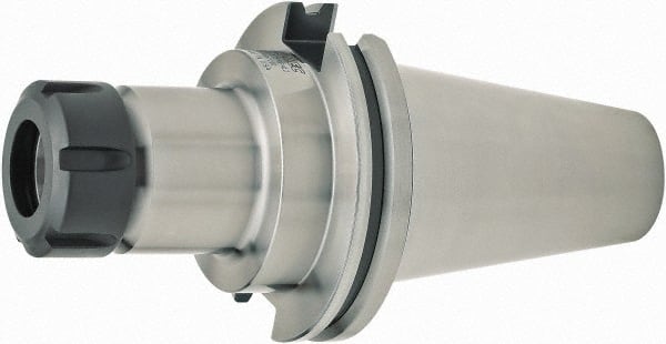 PARLEC C50F-32ERP412