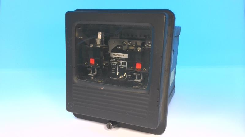 WESTINGHOUSE C08-D511BA1