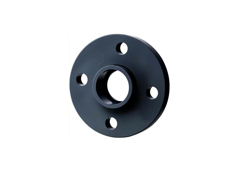 PRO-SOURCE 90381600709