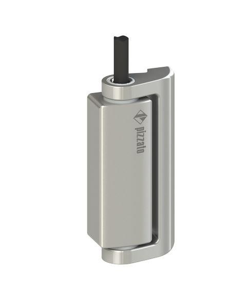 PIZZATO HP AA050C-2AN