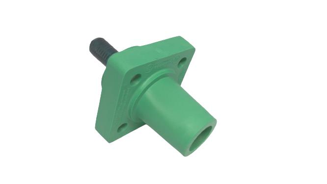 LEVITON 16R24-1UG