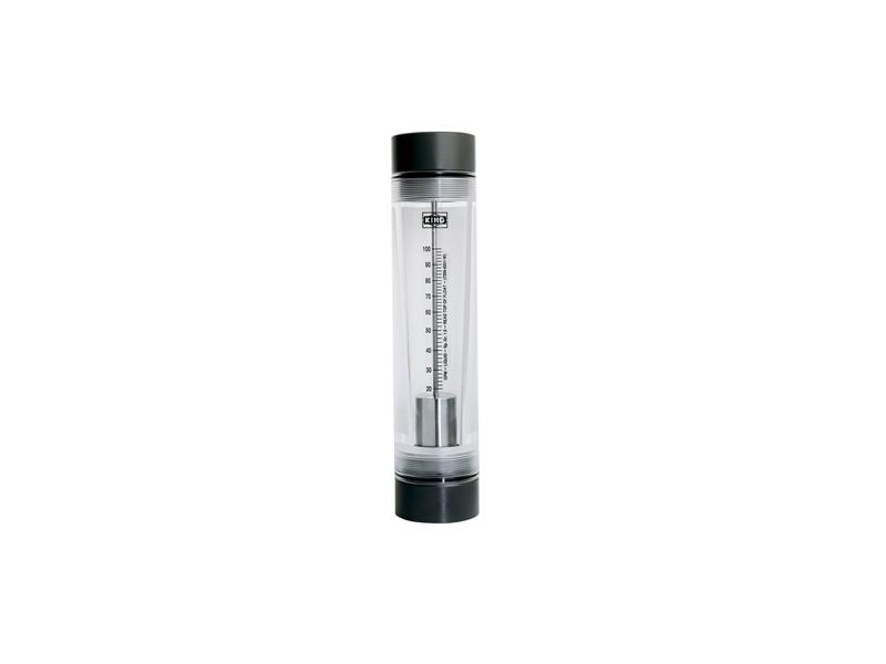 KING INSTRUMENT 7205017121W