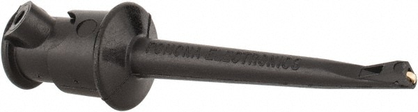 3925-0 by POMONA ELECTRONICS