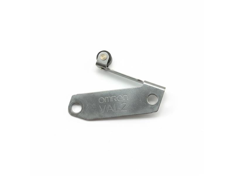 OMRON VAL2