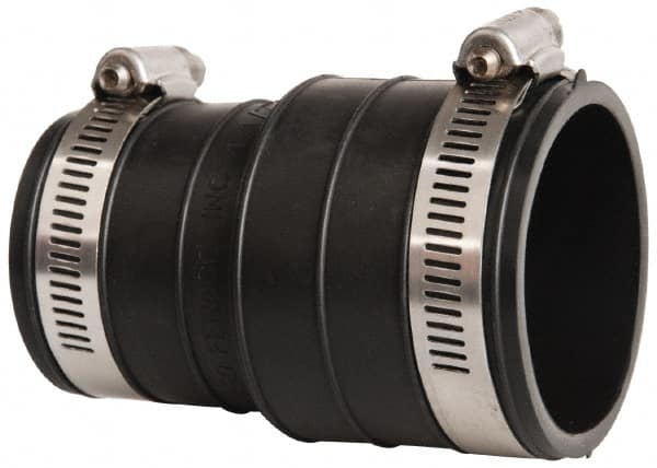 FERNCO 1059-150