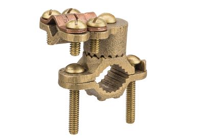 NSI INDUSTRIES G-3BS
