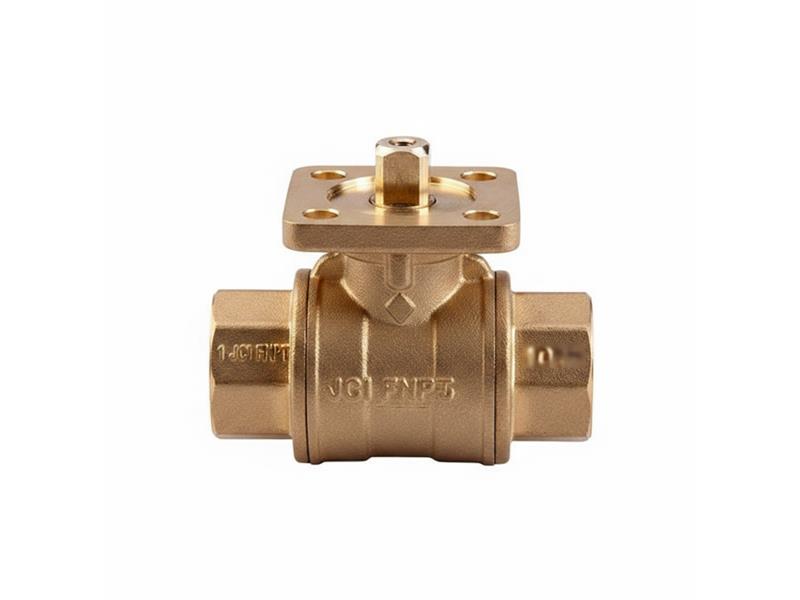 JOHNSON CONTROLS VG1241CN