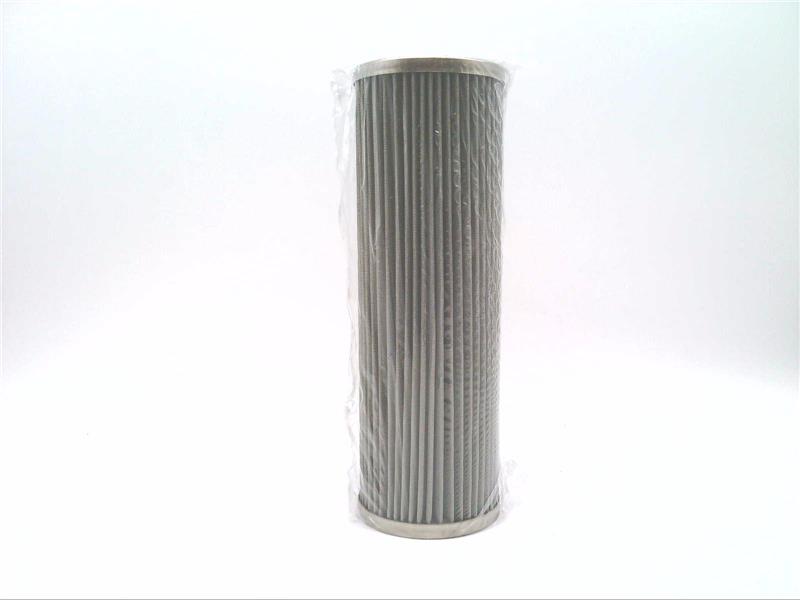 RADWELL VERIFIED SUBSTITUTE PI8530DRG100-SUB
