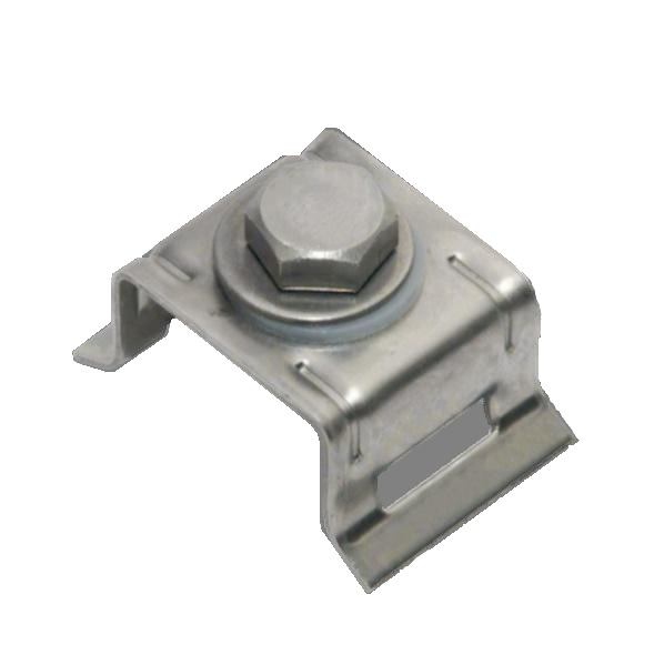 FECHOMETAL CAT2G324036NUS
