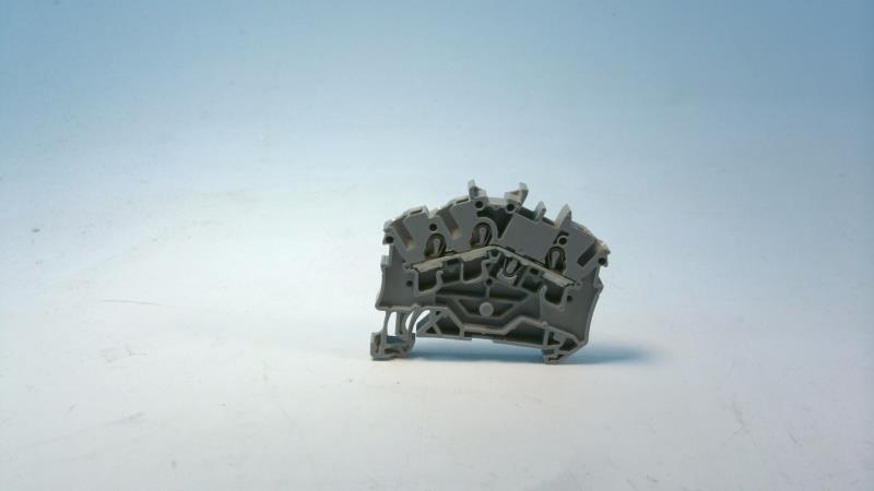 WAGO 2002-6301