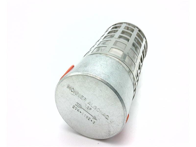 MONNIER 204-1102-3