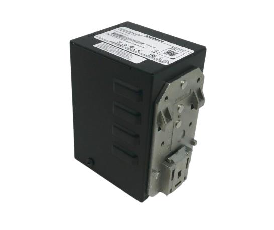 SIEMENS 6GK6004-0AC02-0BA0-Z A23