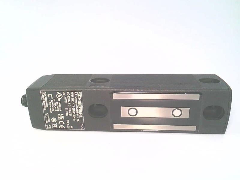 SCHMERSAL MZM100ST2-SD2PREM-A