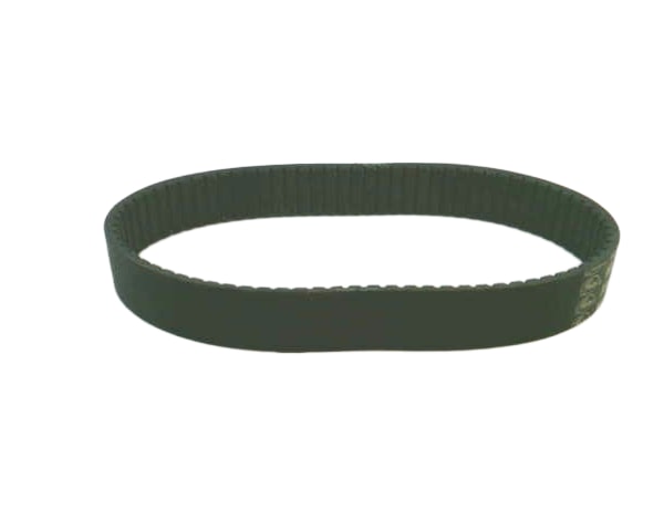 GATES 2526V302