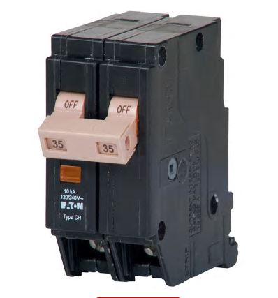 EATON CORPORATION CHF235