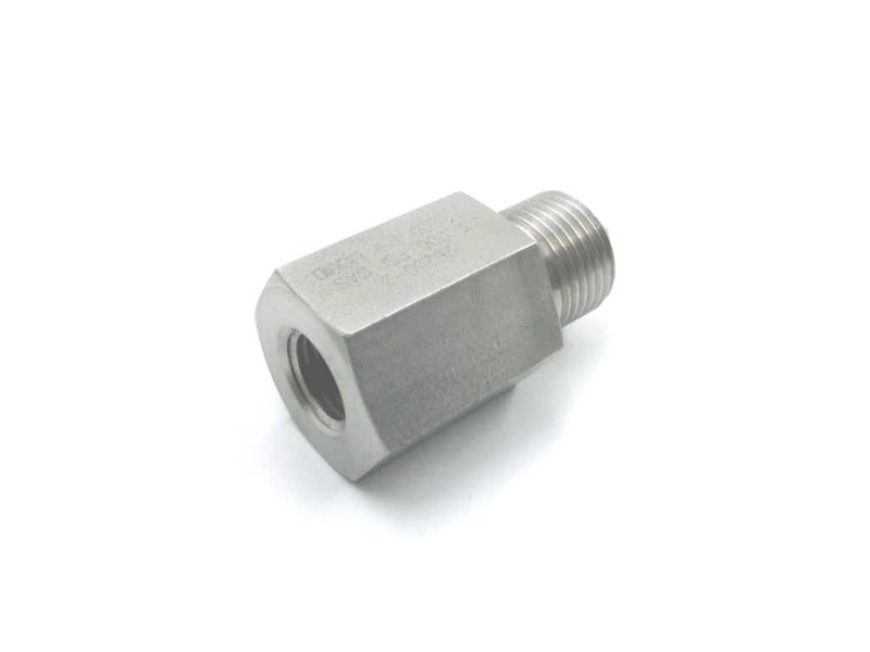 HASKEL 26250-3