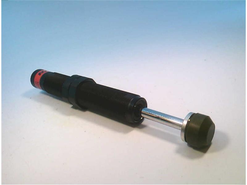 KYB KBM20-50-56