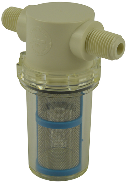 VACMOTION PLS-M14M-NCB-050