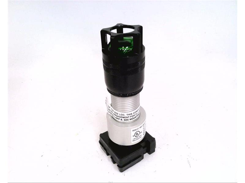 ADALET XLXS-G-120-G