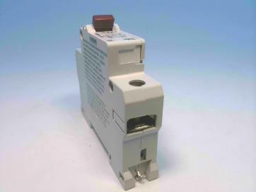EATON CORPORATION FAZ-G6A-CNA